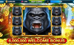 Live casino dan slot online populer untuk pengguna Bandung dan Medan di jo77