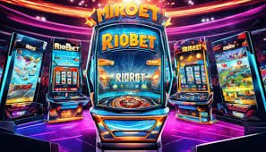 Promosi bonus deposit besar di platform jo77 Indonesia