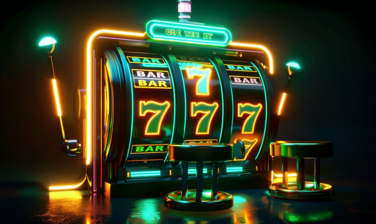 Tampilan aplikasi mobile jo77 di smartphone dengan sportsbook dan slot online