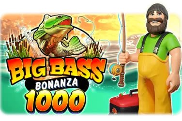 Tampilan interface platform sportsbook dan live casino di jo77 untuk Indonesia