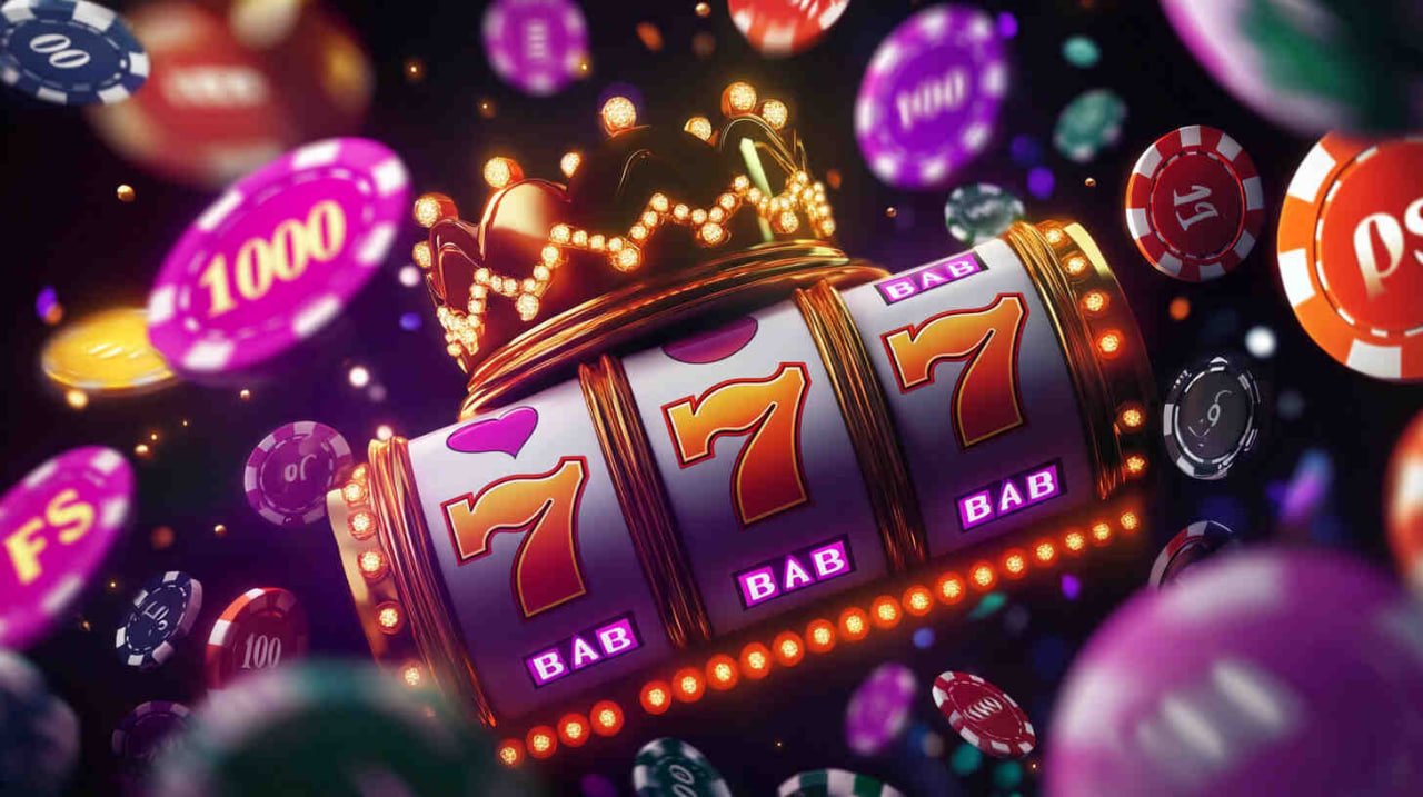 Pengalaman taruhan sportsbook dan slot online dengan mobile akses di jo77 platform premium