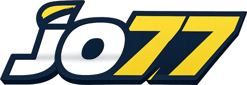 Logo jo77